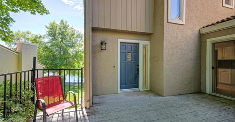 6986 Carreta Ln, Rancho Murieta, CA 95683 Photo