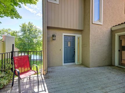 6986 Carreta Ln, Rancho Murieta, CA 95683 Photo