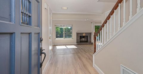 6986 Carreta Ln, Rancho Murieta, CA 95683 Photo