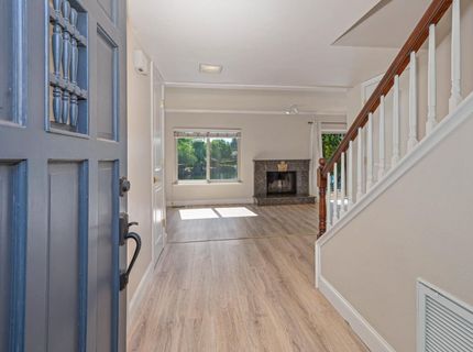 6986 Carreta Ln, Rancho Murieta, CA 95683 Photo