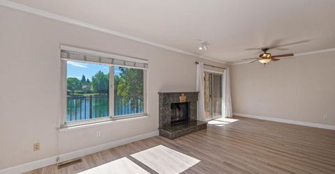 6986 Carreta Ln, Rancho Murieta, CA 95683 Photo