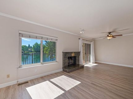 6986 Carreta Ln, Rancho Murieta, CA 95683 Photo