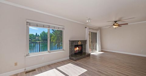 6986 Carreta Ln, Rancho Murieta, CA 95683 Photo