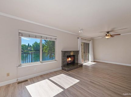 6986 Carreta Ln, Rancho Murieta, CA 95683 Photo