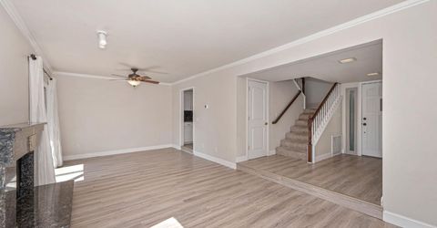 6986 Carreta Ln, Rancho Murieta, CA 95683 Photo