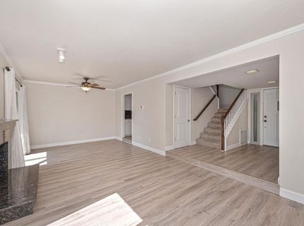 6986 Carreta Ln, Rancho Murieta, CA 95683 Photo