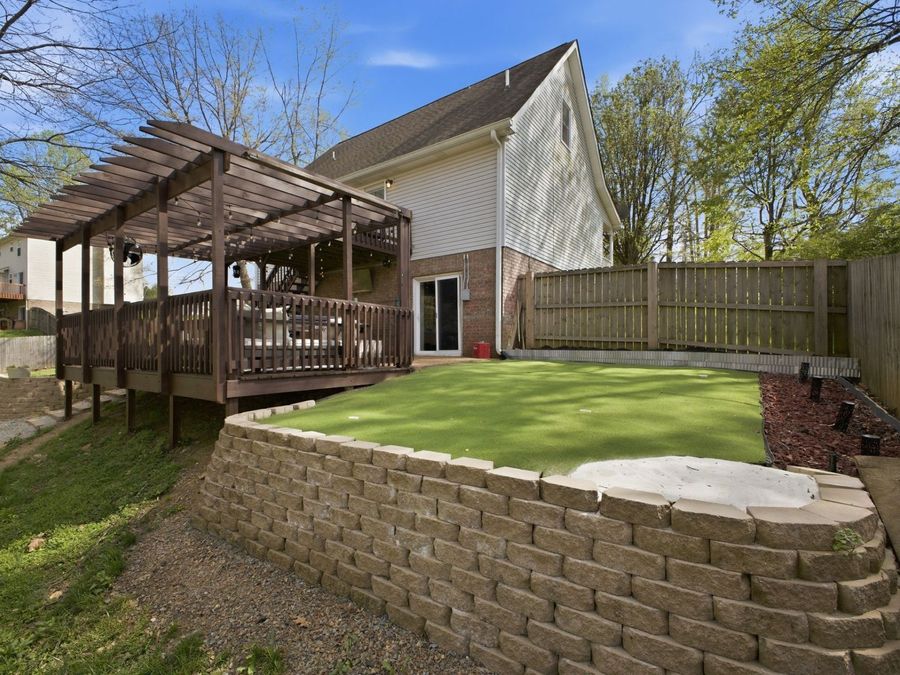 Property Image 31