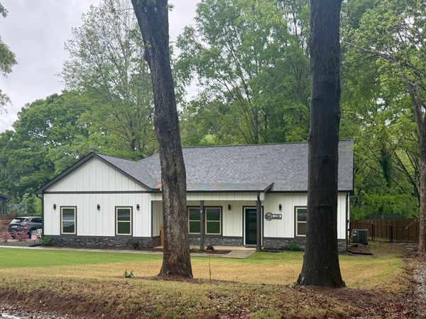 110 Henson Drive, Monroe, GA 30655