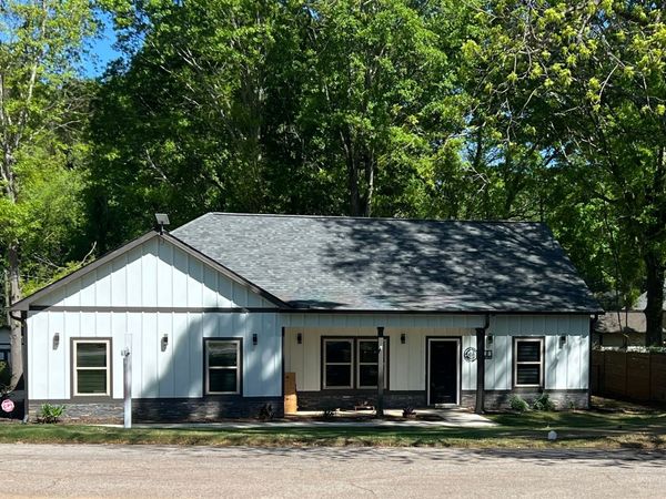 110 Henson Drive, Monroe, GA 30655