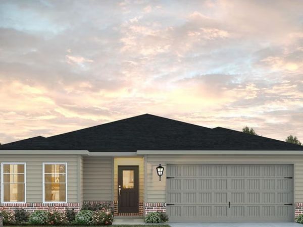 212 Harris Walk, West Point, GA 31833