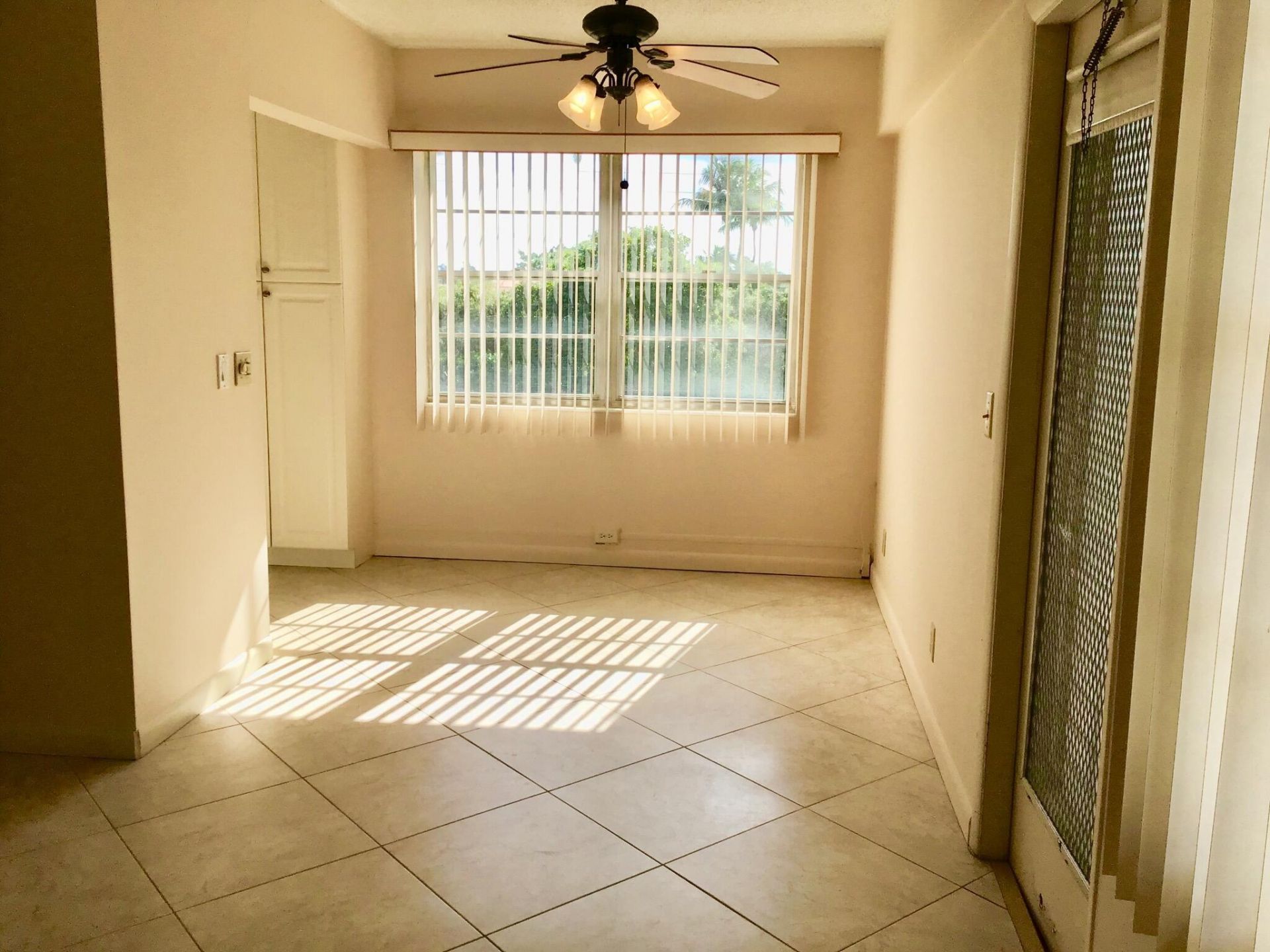 336 Brighton H, Boca Raton, FL 33434 Photo