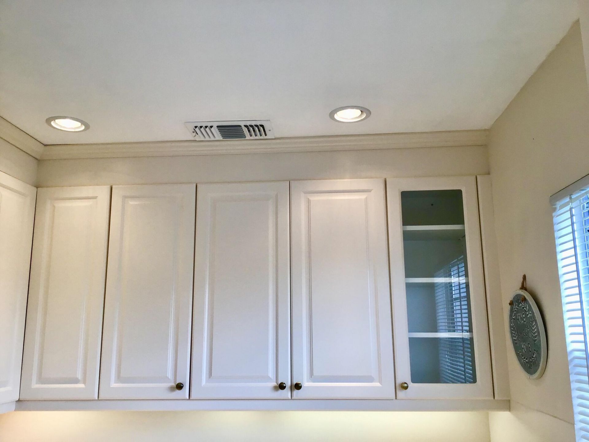 336 Brighton H, Boca Raton, FL 33434 Photo