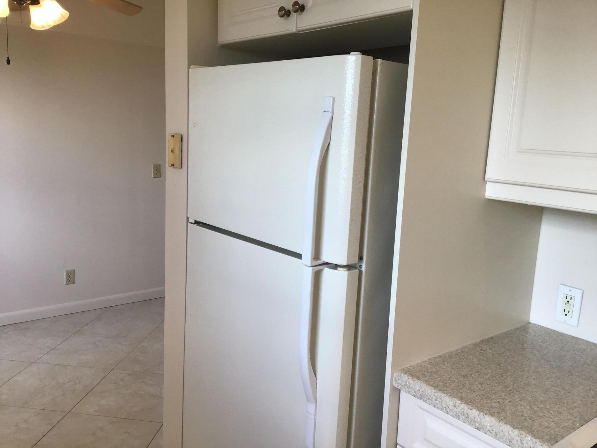 336 Brighton H, Boca Raton, FL 33434 Photo