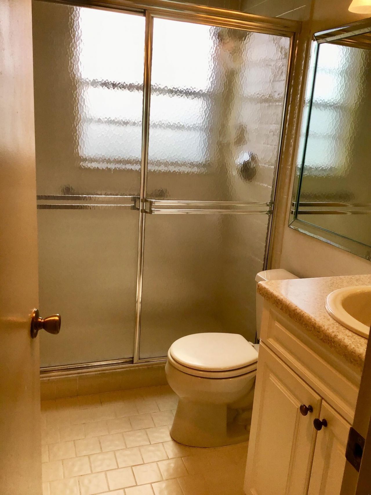 336 Brighton H, Boca Raton, FL 33434 Photo