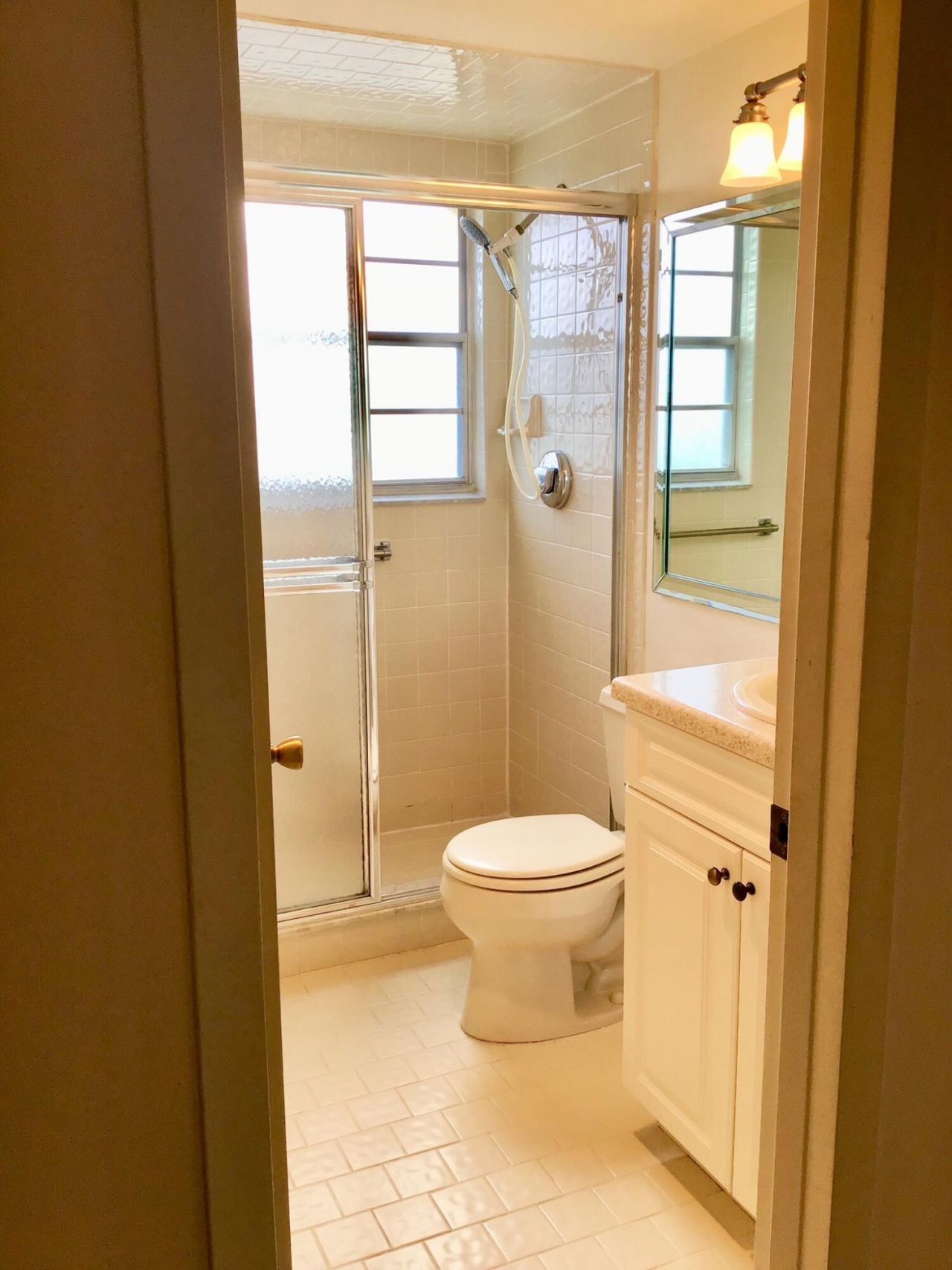 336 Brighton H, Boca Raton, FL 33434 Photo