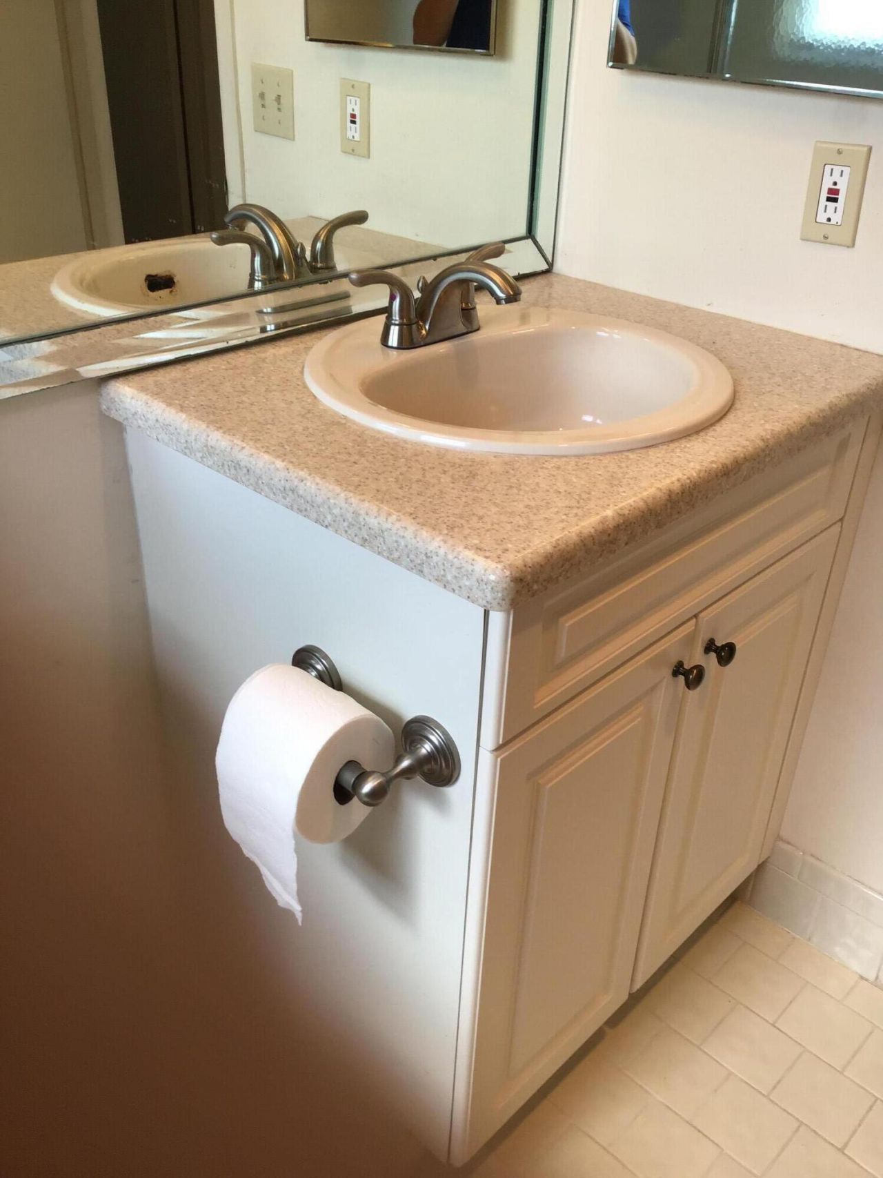 336 Brighton H, Boca Raton, FL 33434 Photo