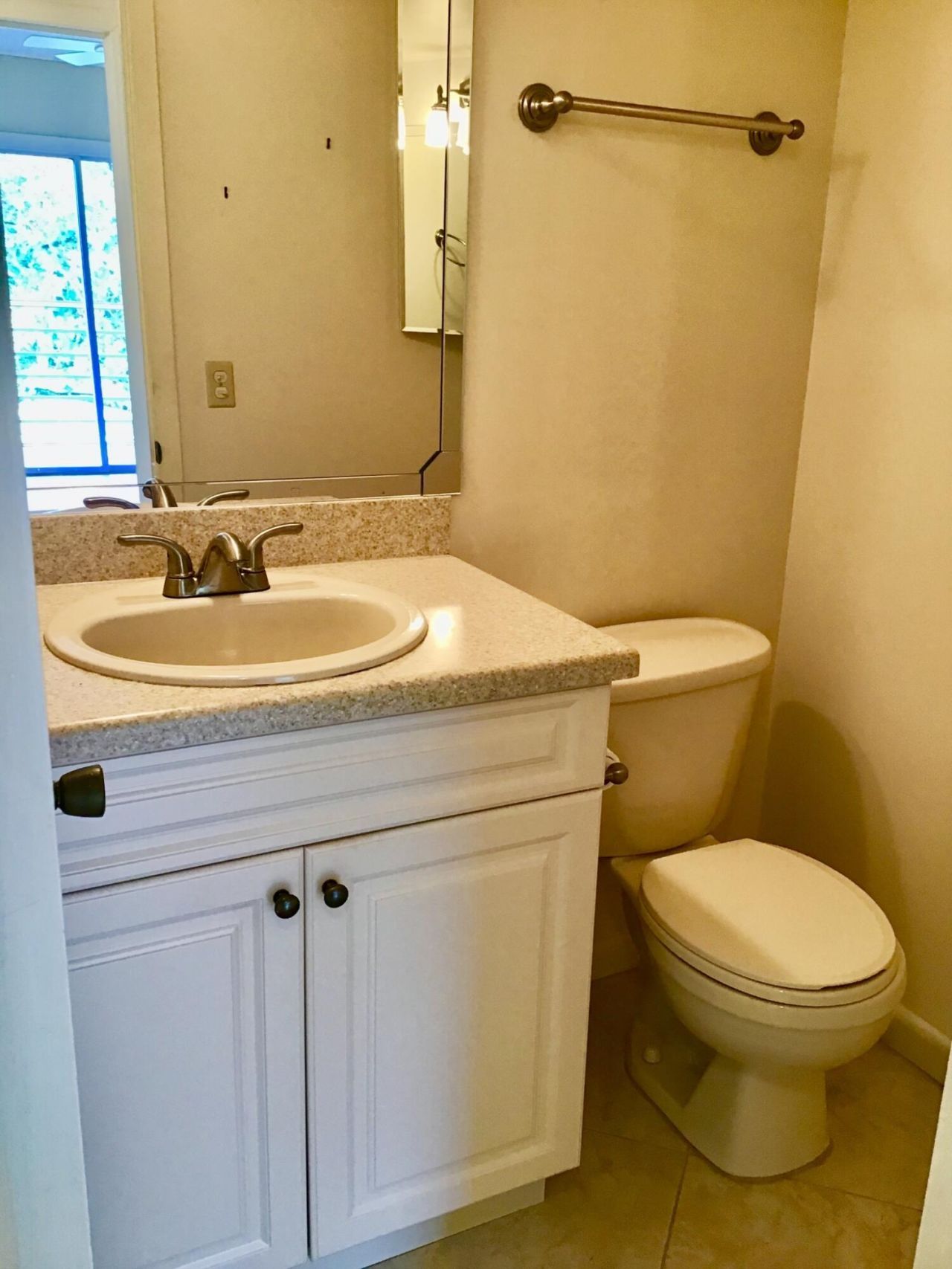 336 Brighton H, Boca Raton, FL 33434 Photo