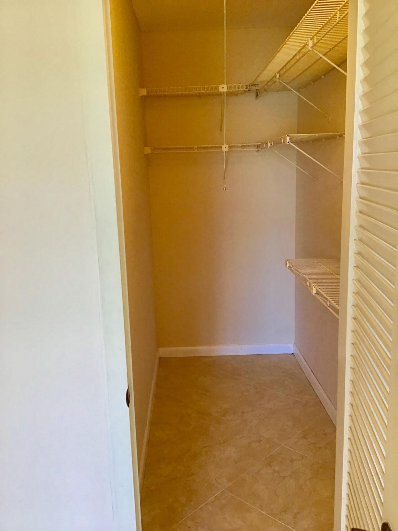 336 Brighton H, Boca Raton, FL 33434 Photo