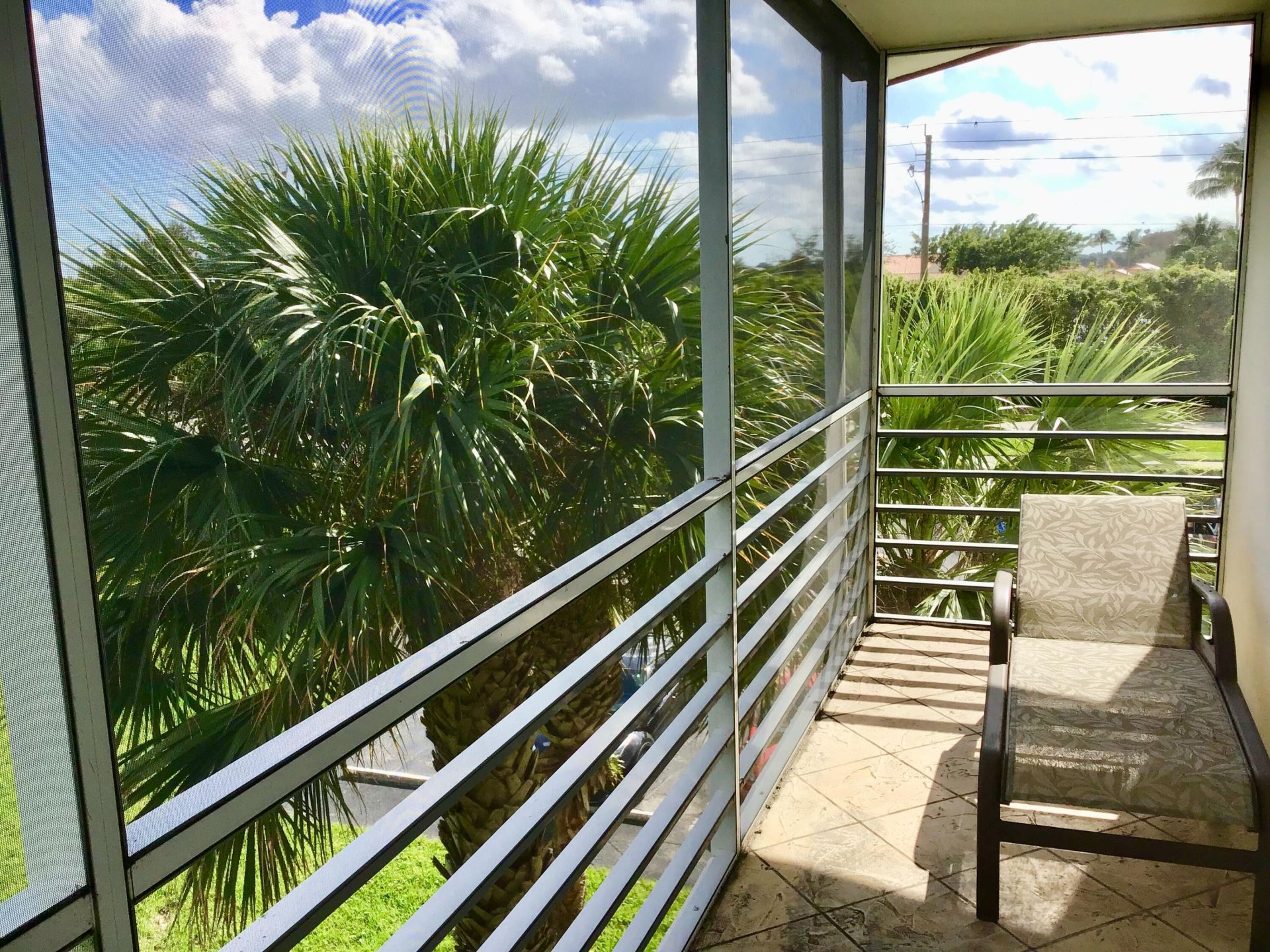 336 Brighton H, Boca Raton, FL 33434 Photo