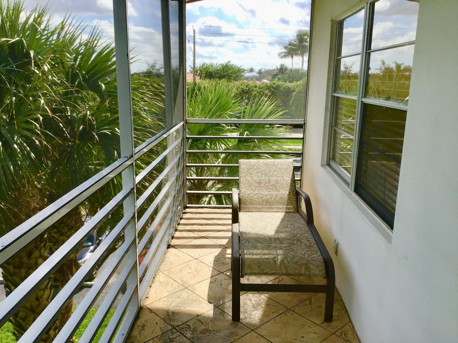 336 Brighton H, Boca Raton, FL 33434 Photo