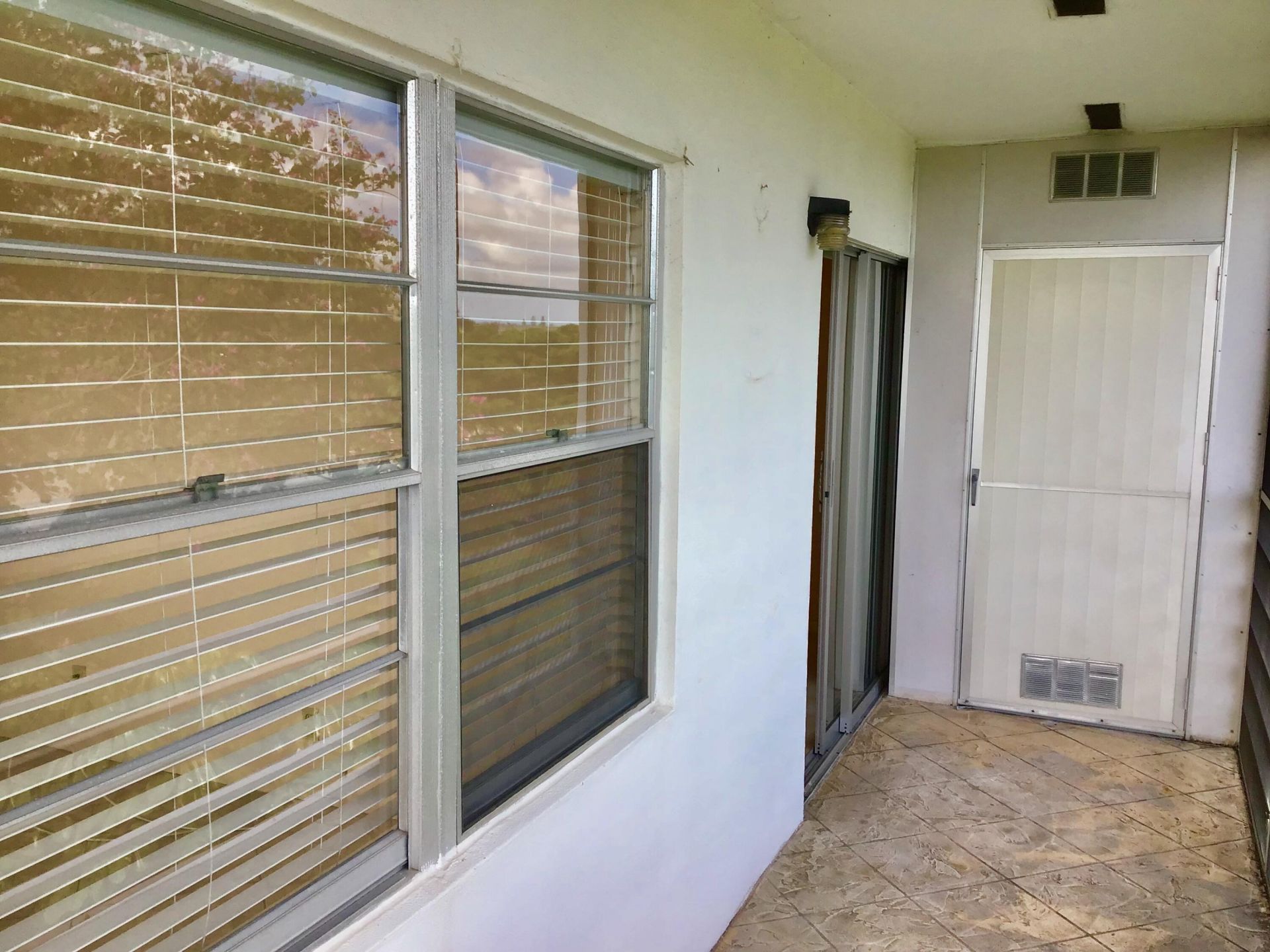 336 Brighton H, Boca Raton, FL 33434 Photo