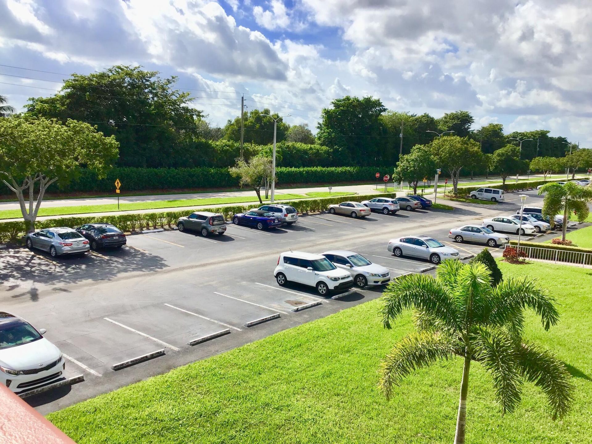 336 Brighton H, Boca Raton, FL 33434 Photo