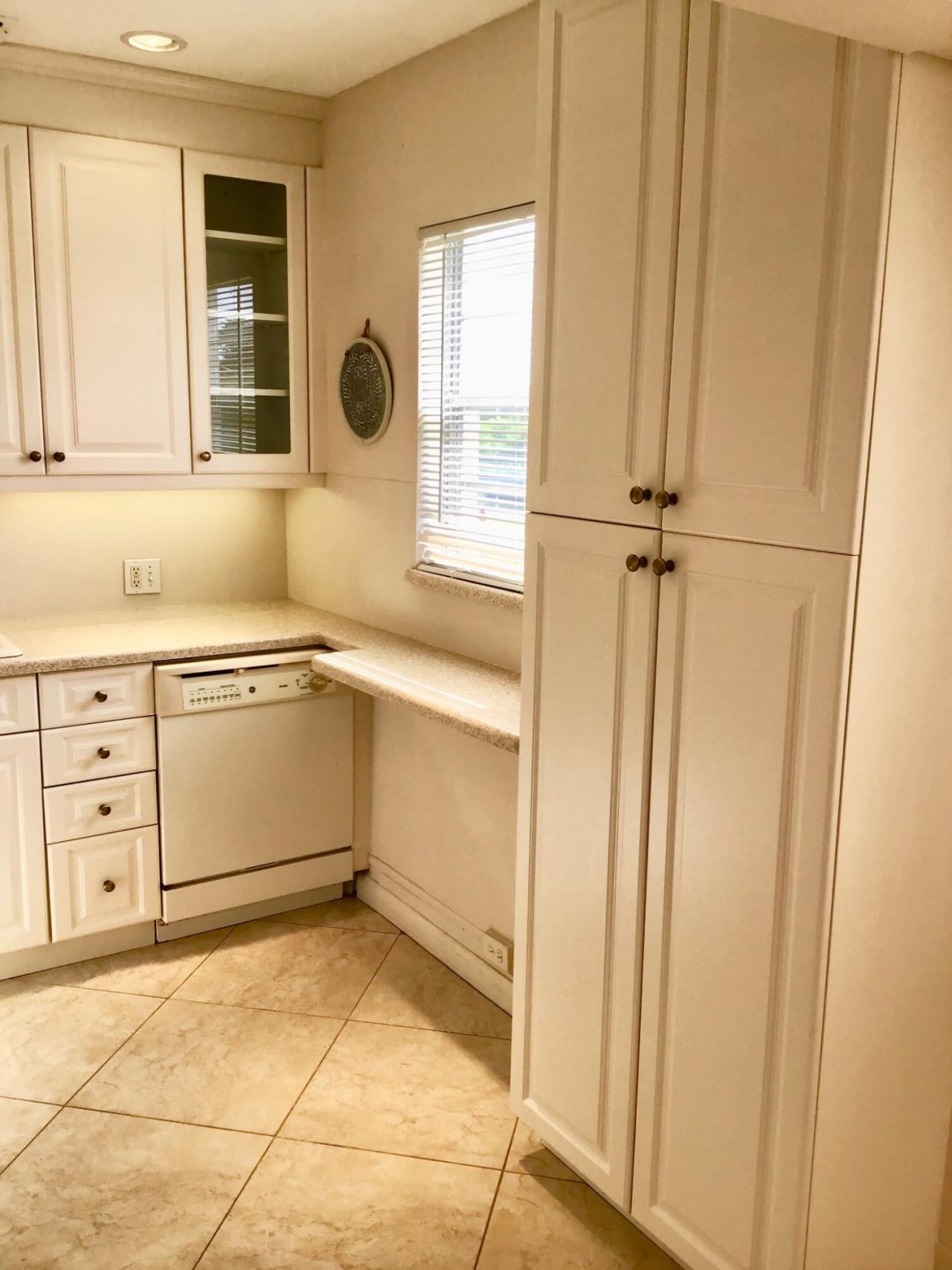 336 Brighton H, Boca Raton, FL 33434 Photo