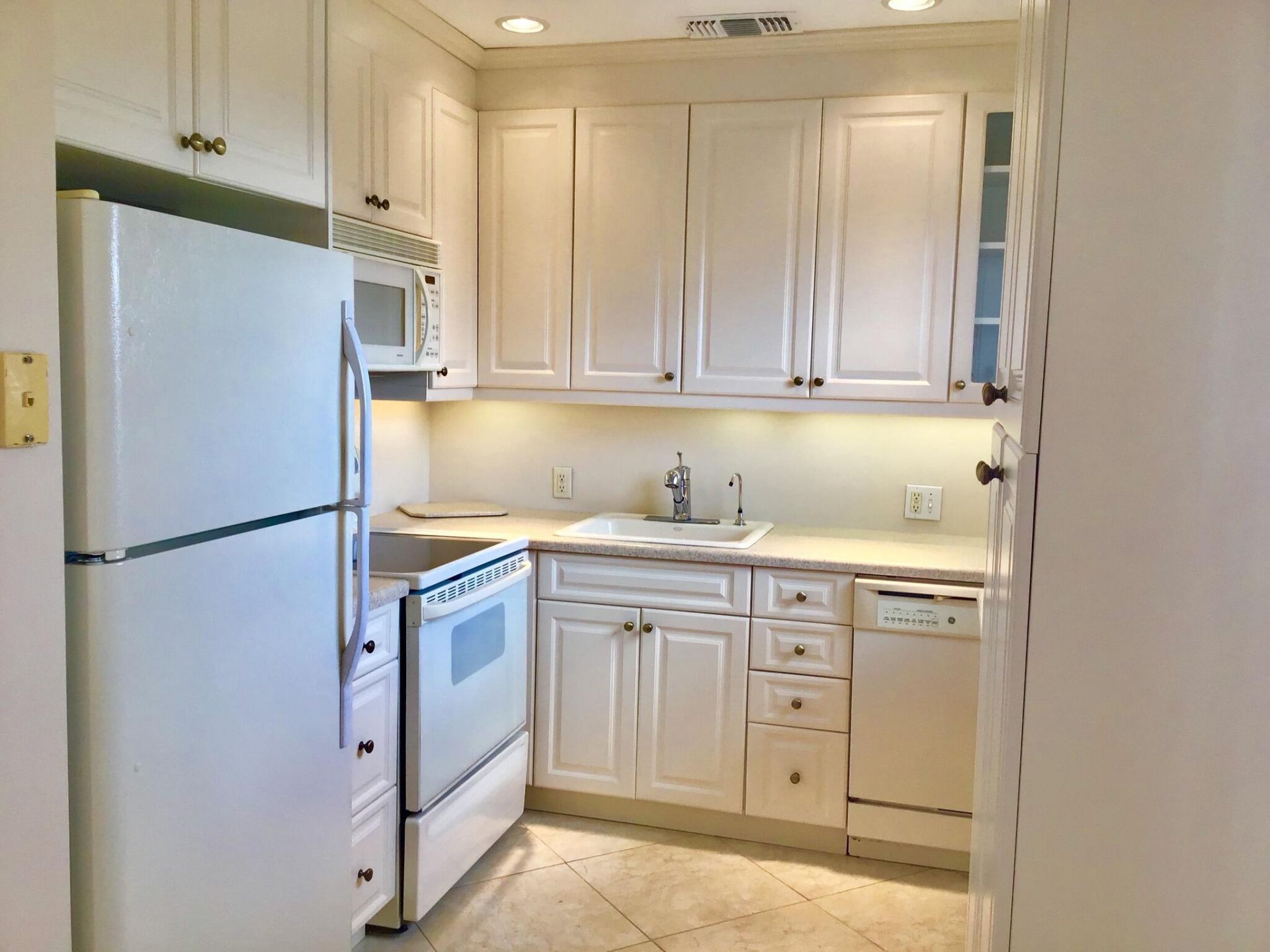 336 Brighton H, Boca Raton, FL 33434 Photo