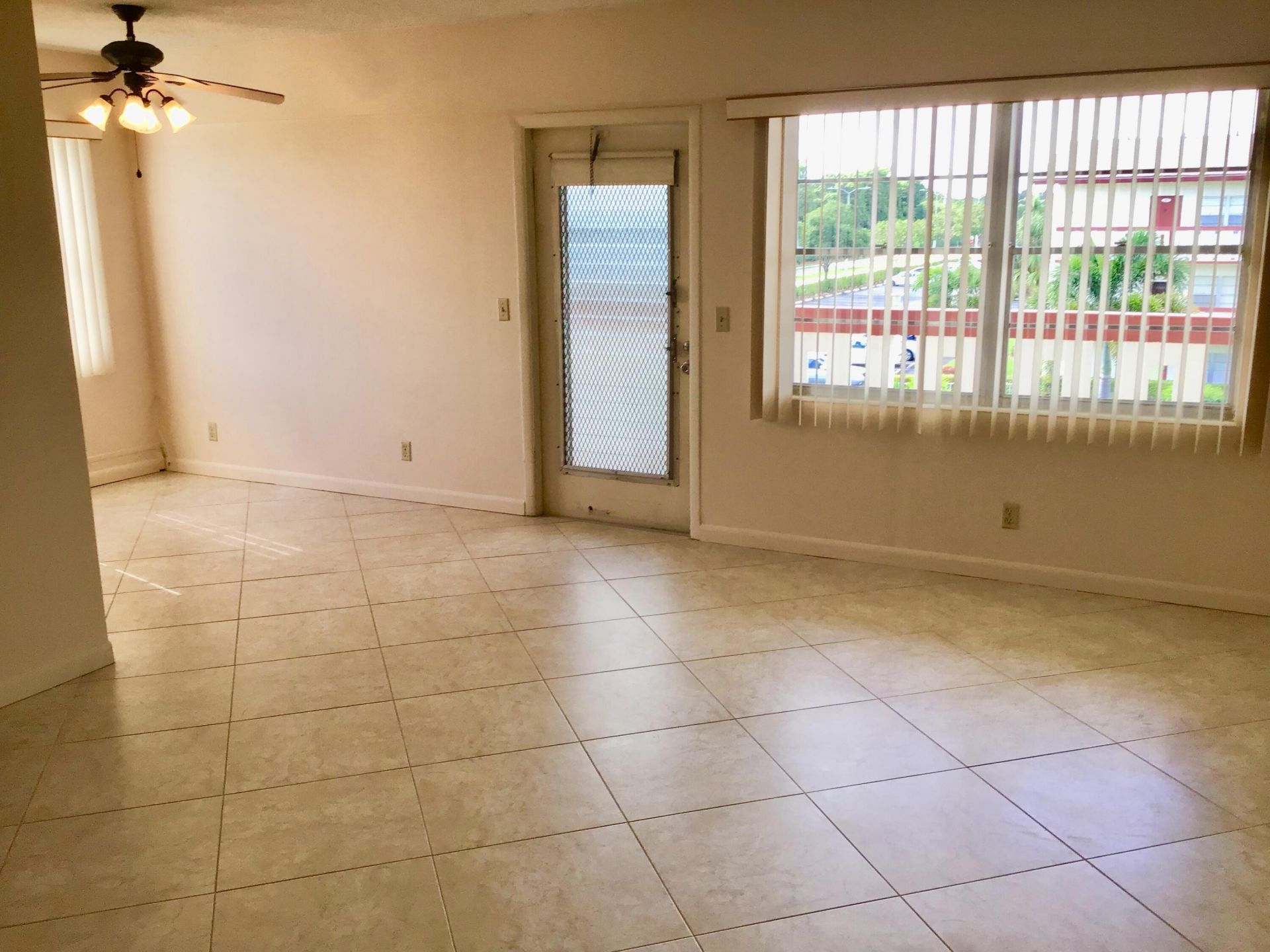 336 Brighton H, Boca Raton, FL 33434 Photo