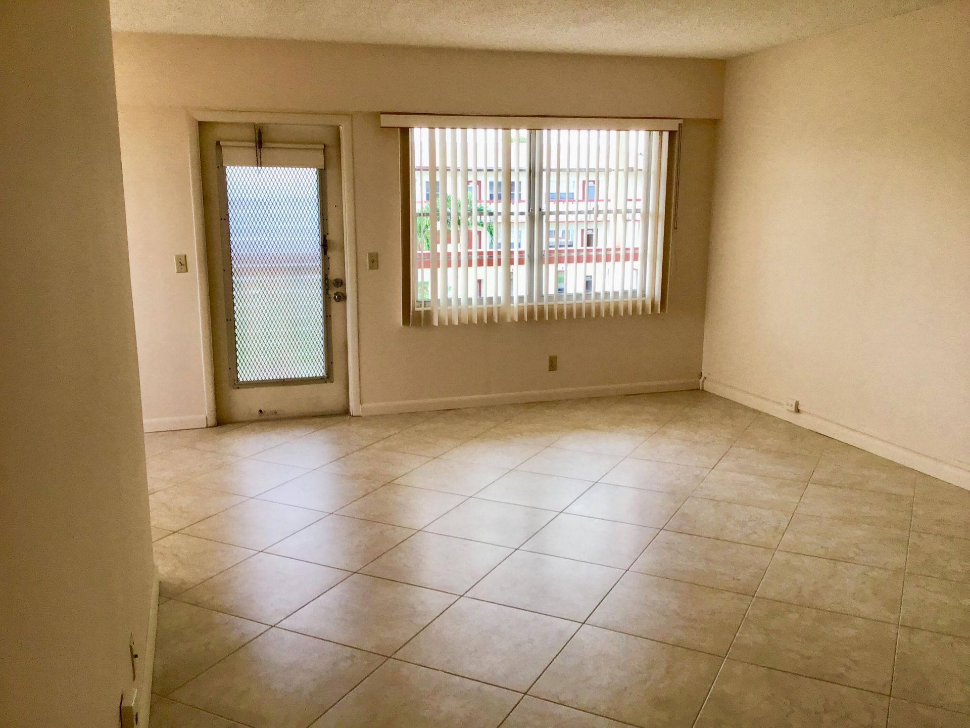 336 Brighton H, Boca Raton, FL 33434 Photo