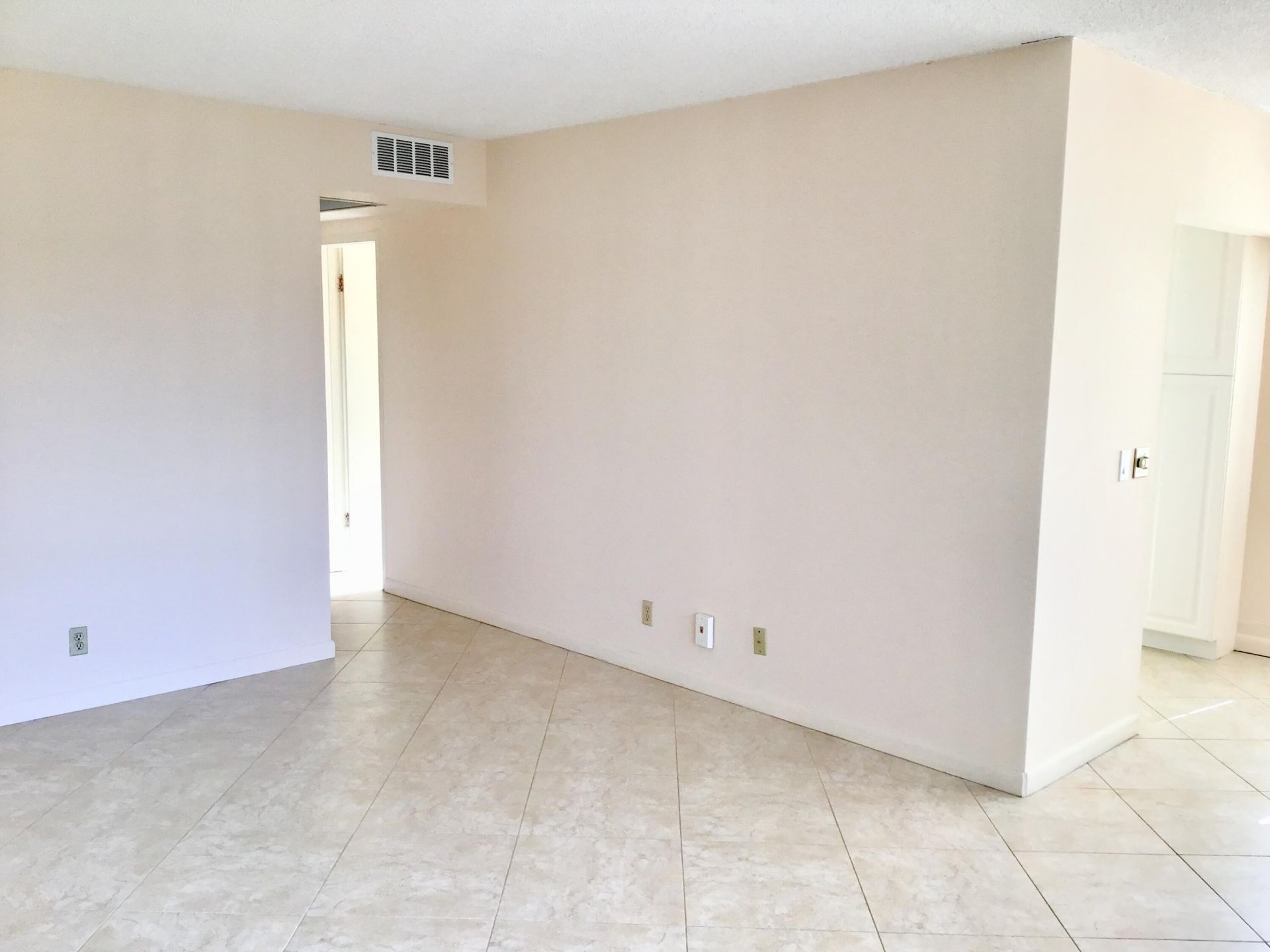 336 Brighton H, Boca Raton, FL 33434 Photo