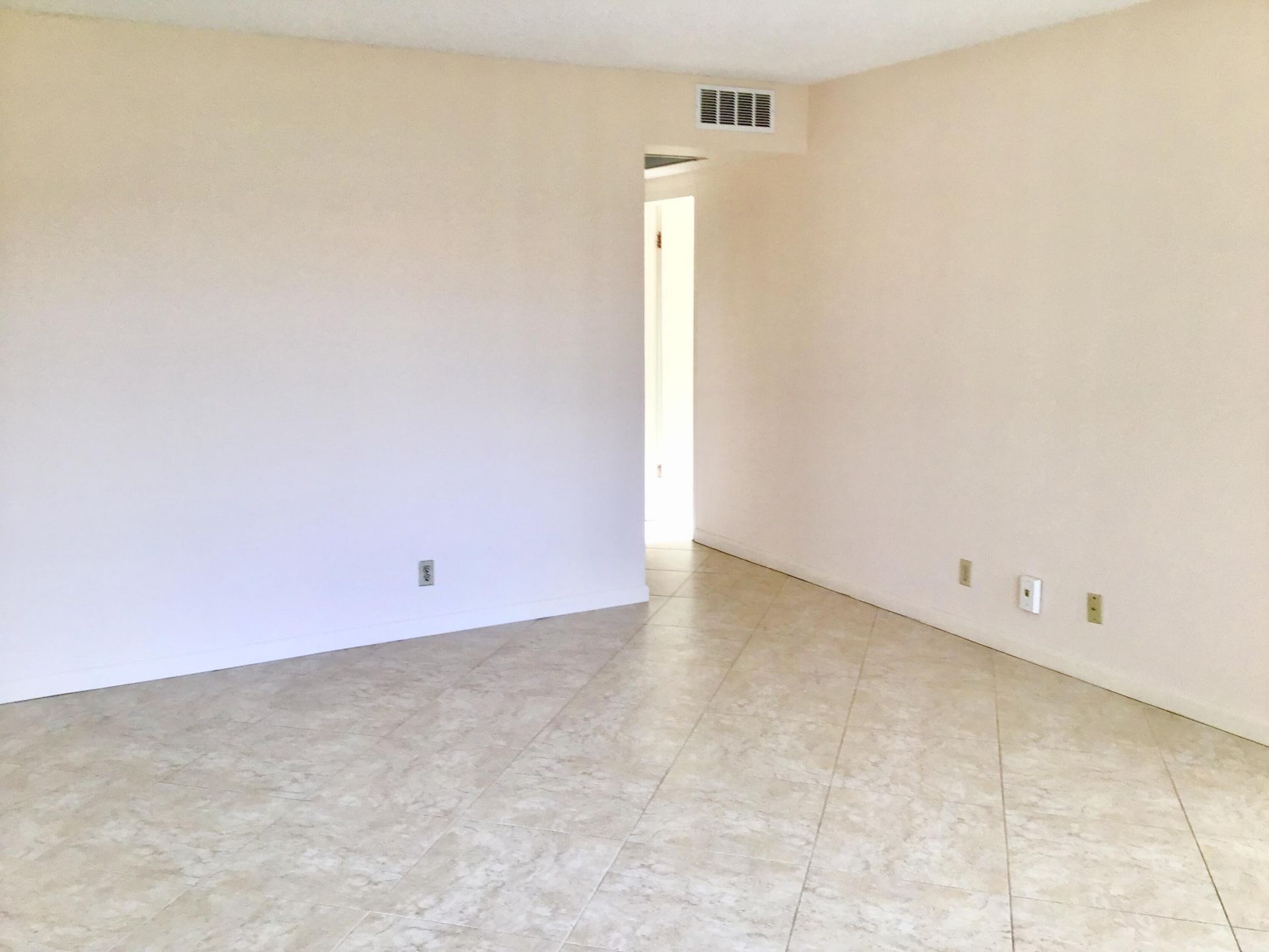 336 Brighton H, Boca Raton, FL 33434 Photo