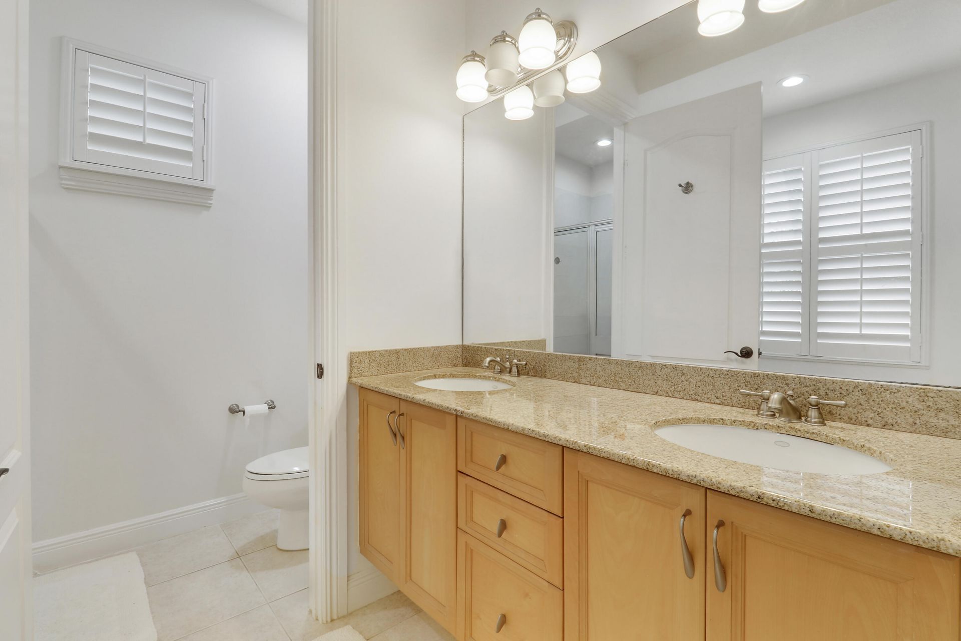 108 Spikerush Road, Jupiter, FL 33458 Photo