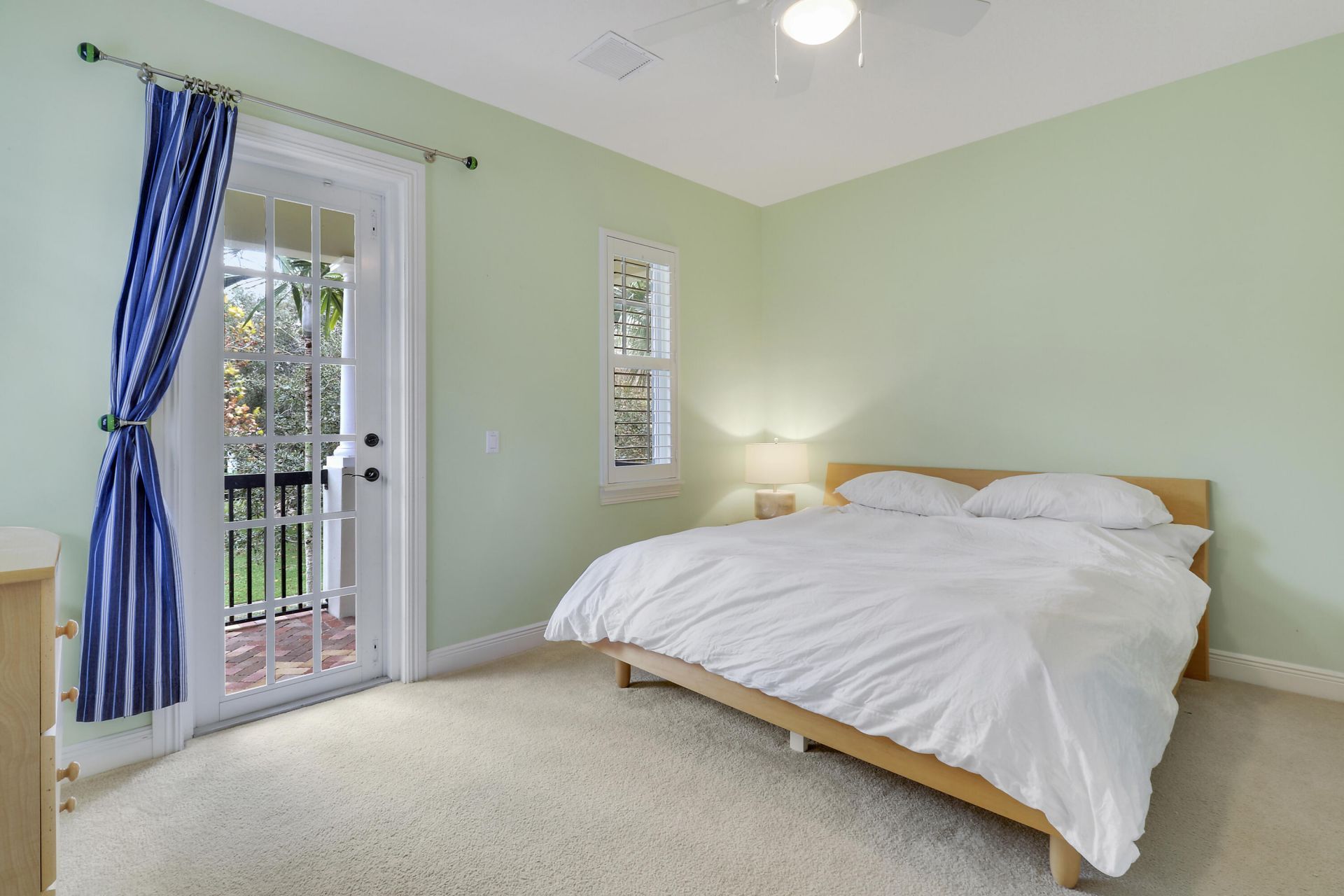 108 Spikerush Road, Jupiter, FL 33458 Photo