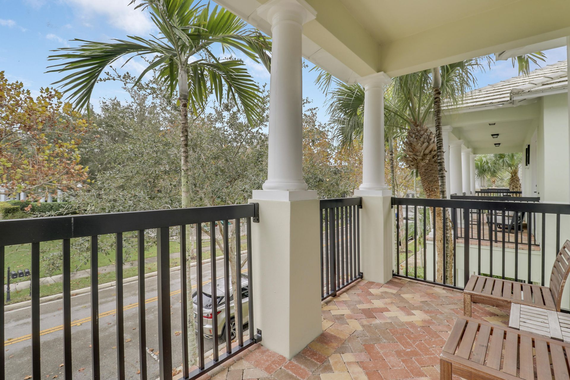 108 Spikerush Road, Jupiter, FL 33458 Photo