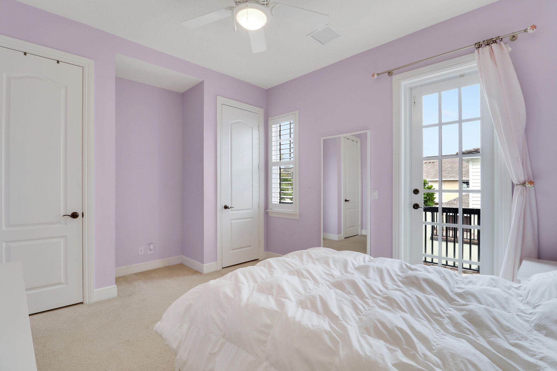 108 Spikerush Road, Jupiter, FL 33458 Photo