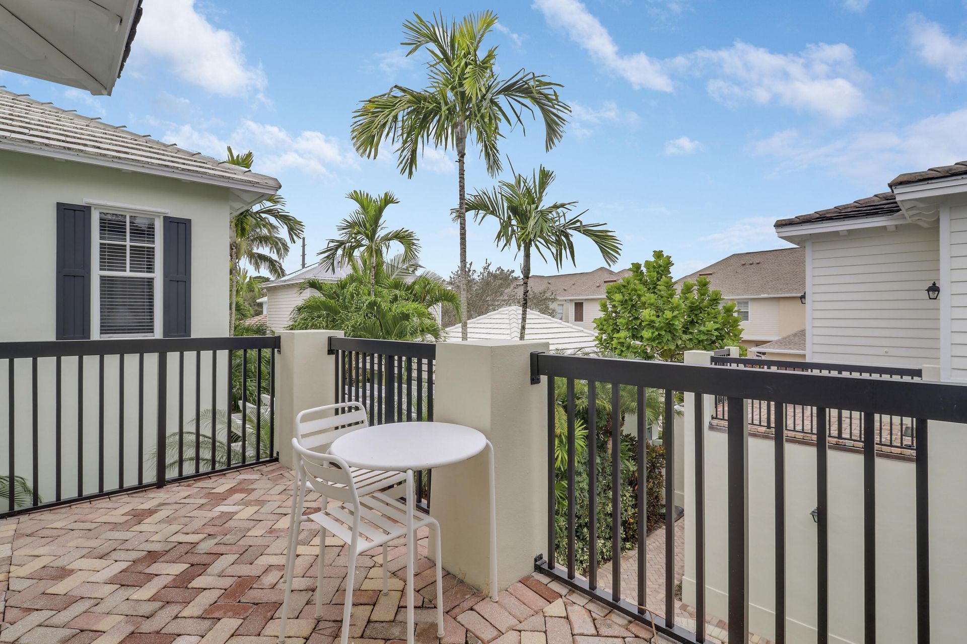 108 Spikerush Road, Jupiter, FL 33458 Photo