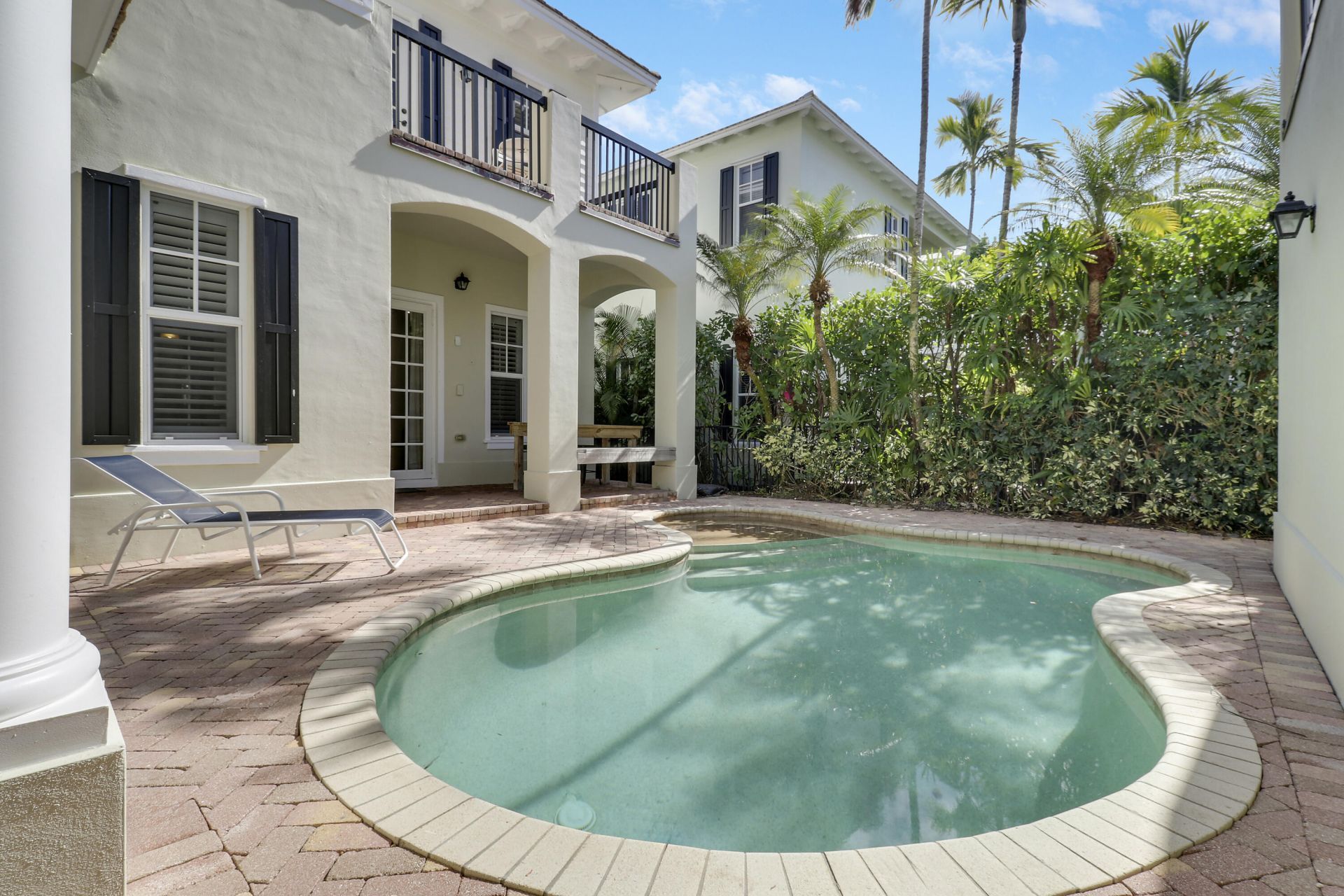 108 Spikerush Road, Jupiter, FL 33458 Photo