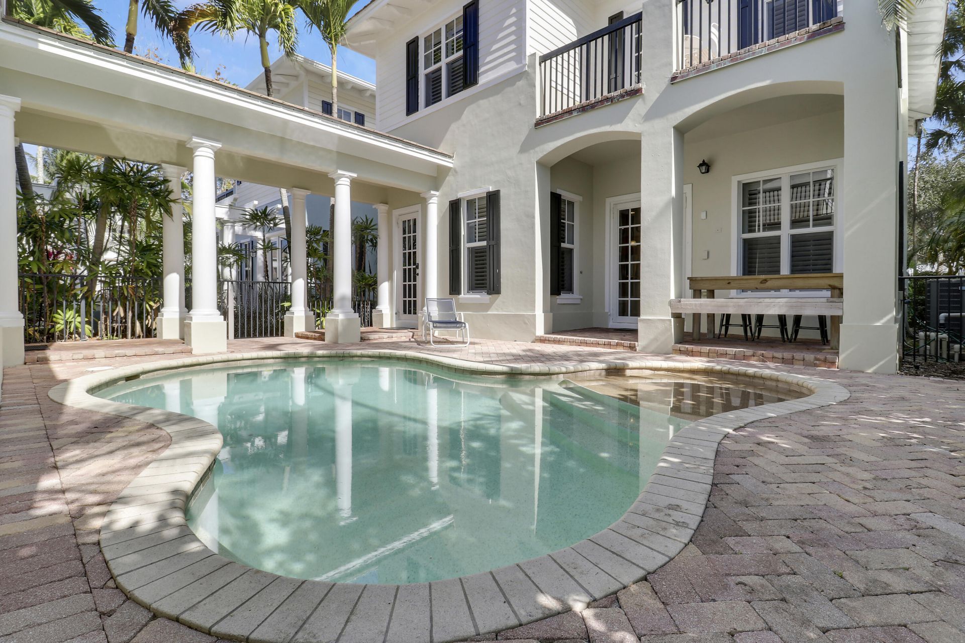 108 Spikerush Road, Jupiter, FL 33458 Photo