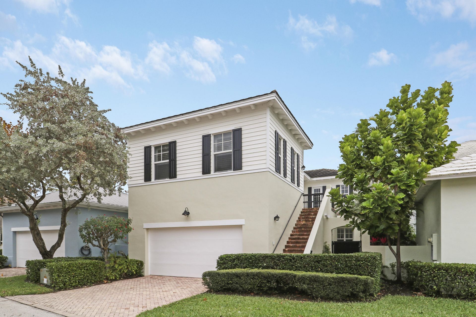 108 Spikerush Road, Jupiter, FL 33458 Photo