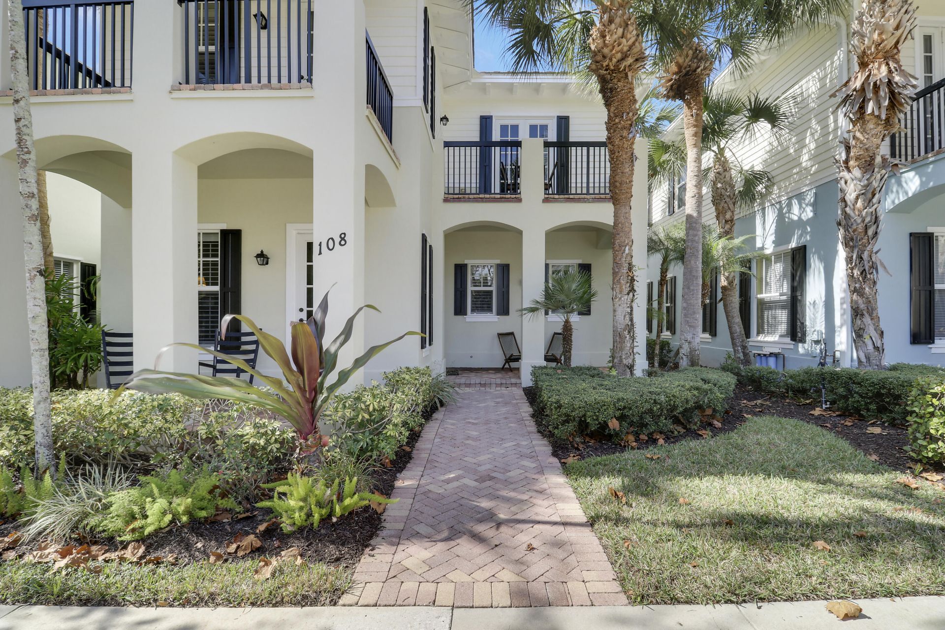 108 Spikerush Road, Jupiter, FL 33458 Photo