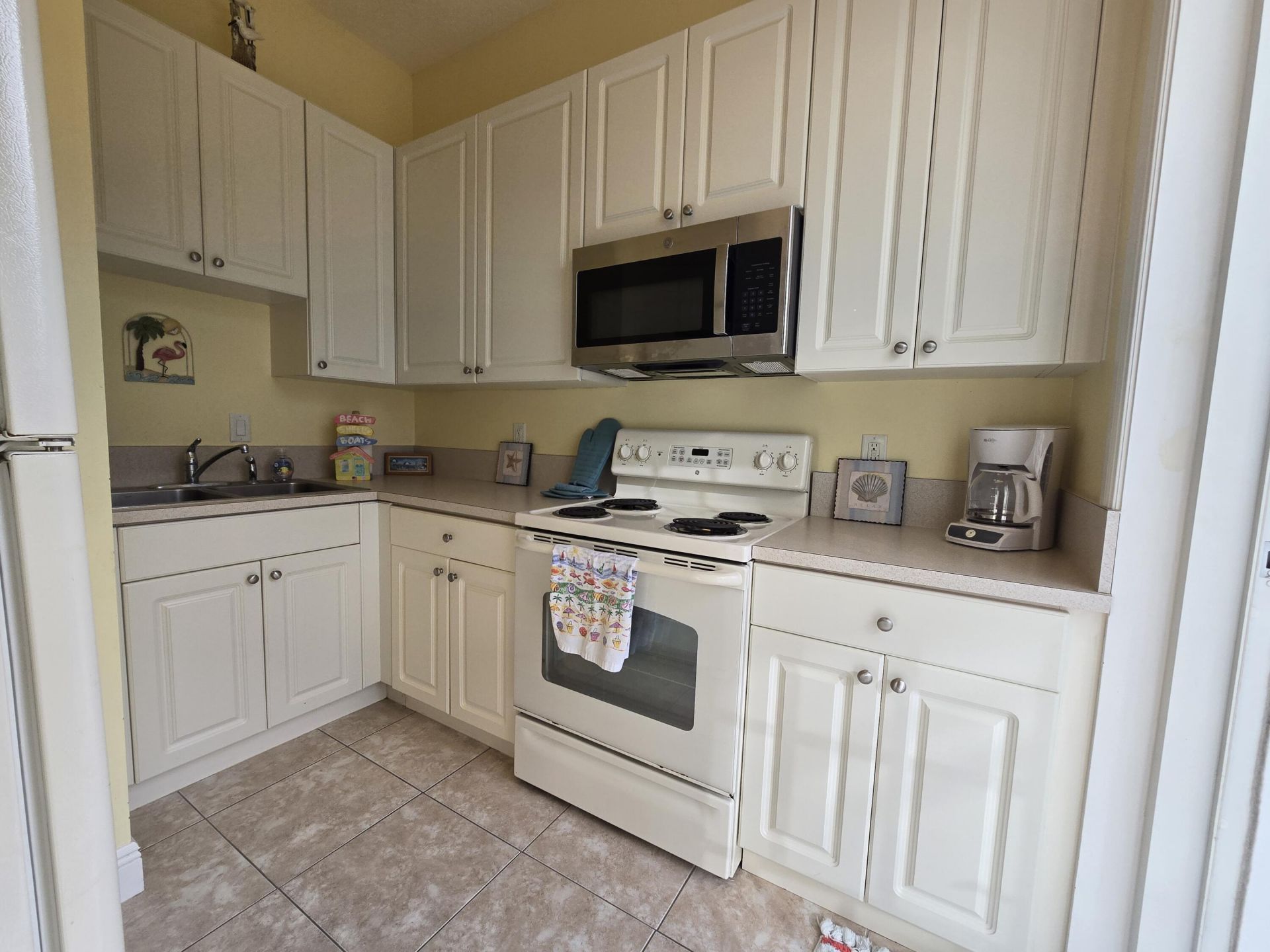 108 Spikerush Road, Jupiter, FL 33458 Photo