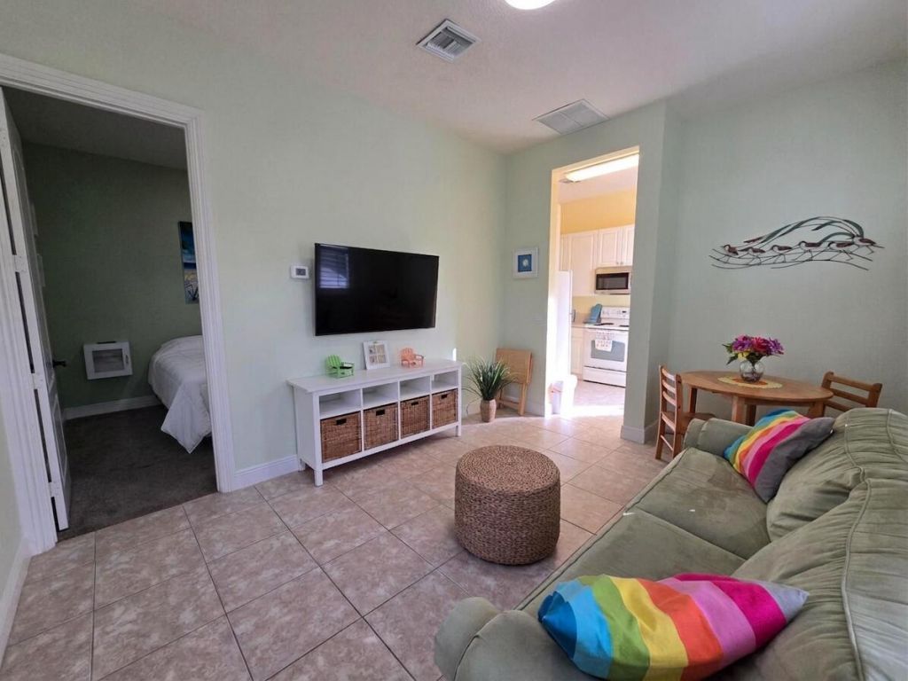 108 Spikerush Road, Jupiter, FL 33458 Photo