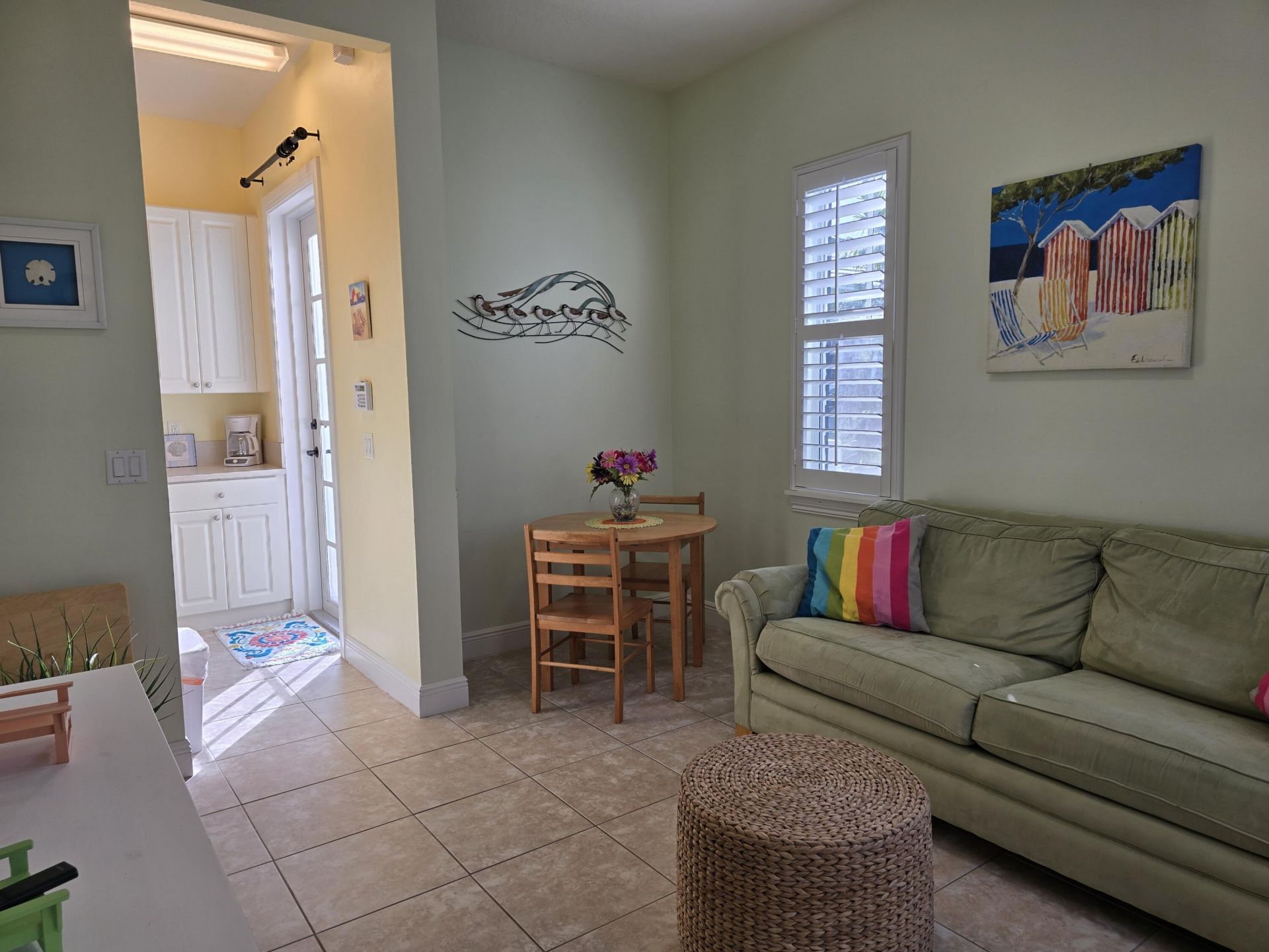 108 Spikerush Road, Jupiter, FL 33458 Photo