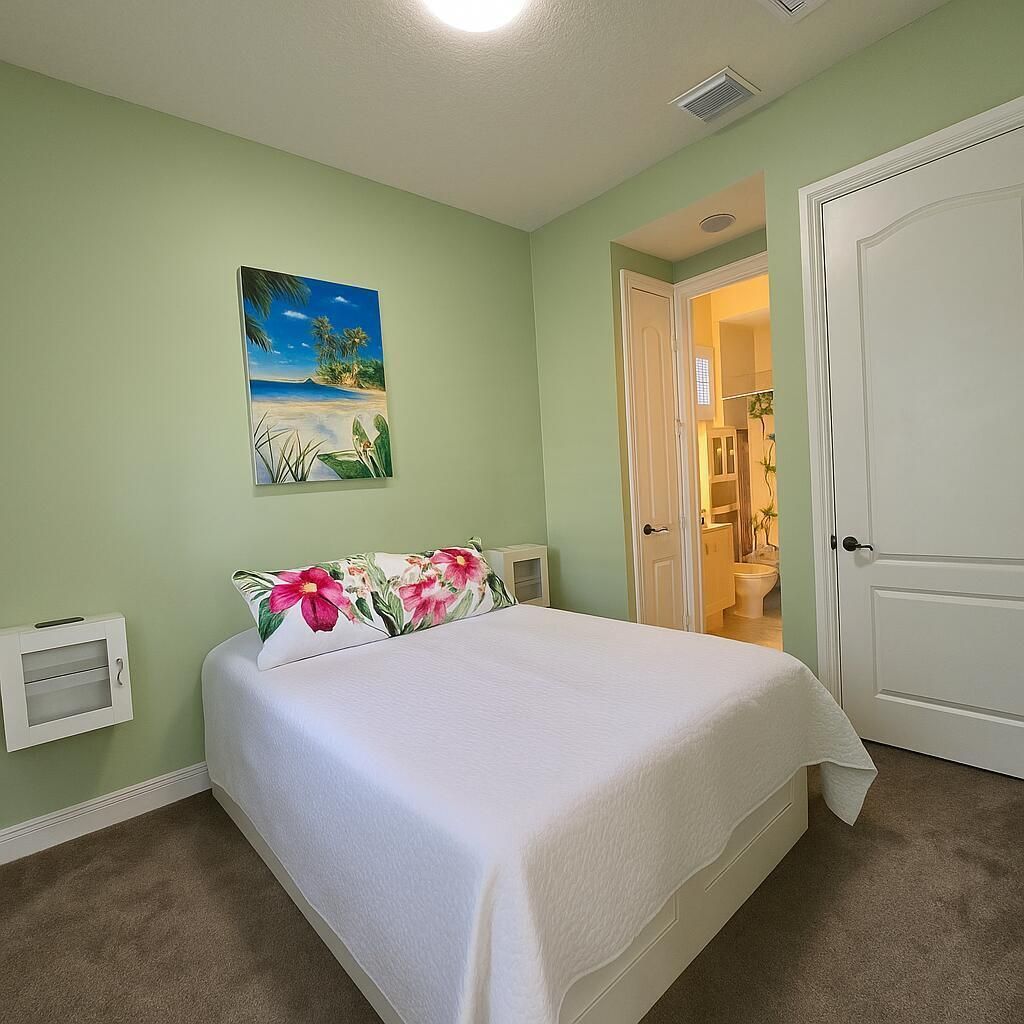 108 Spikerush Road, Jupiter, FL 33458 Photo