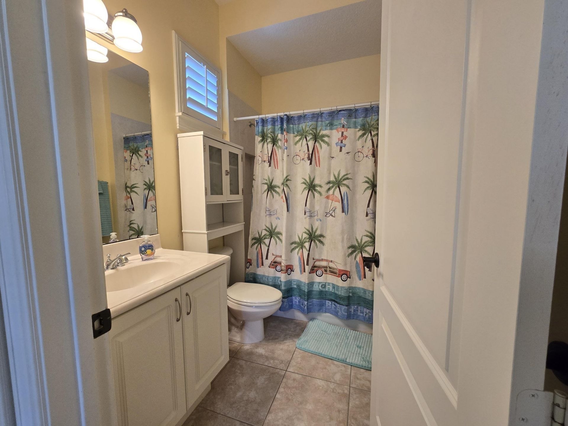 108 Spikerush Road, Jupiter, FL 33458 Photo