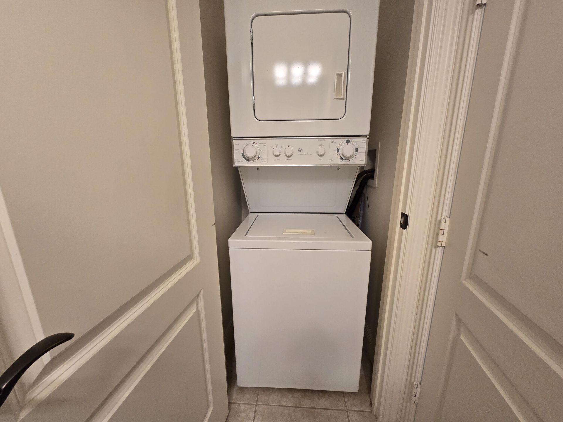 108 Spikerush Road, Jupiter, FL 33458 Photo