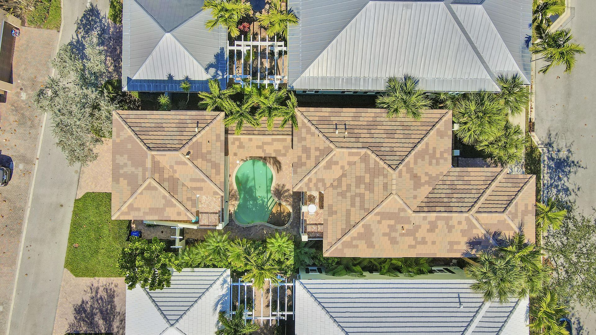 108 Spikerush Road, Jupiter, FL 33458 Photo