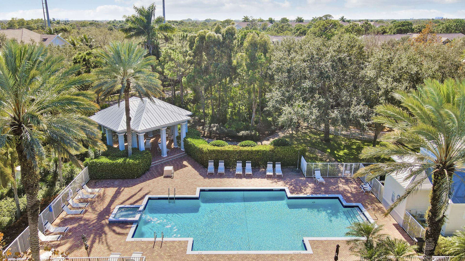 108 Spikerush Road, Jupiter, FL 33458 Photo