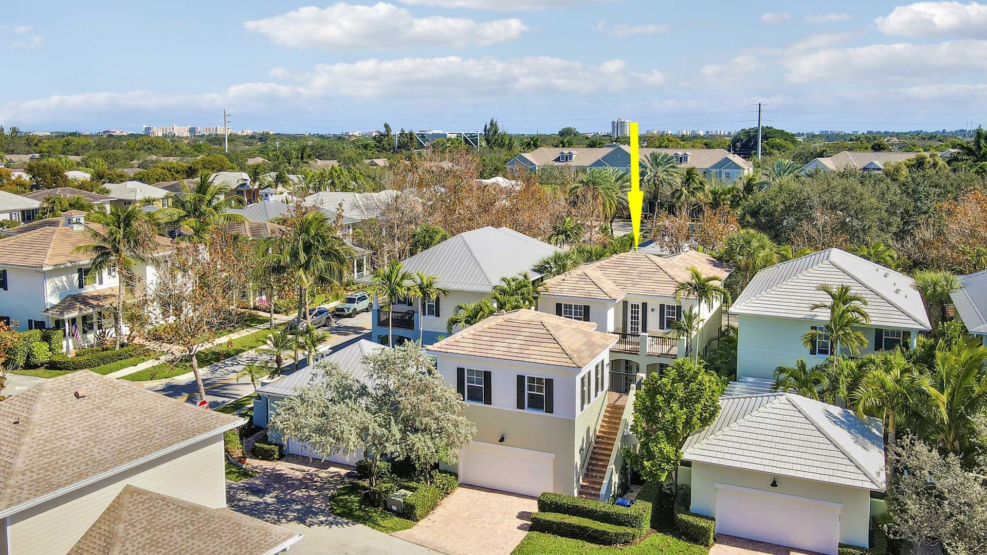 108 Spikerush Road, Jupiter, FL 33458 Photo